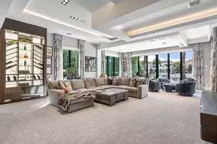 290 S Maya Palm Dr, Boca Raton, FL 33432 - Photo 39