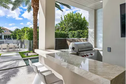 290 S Maya Palm Drive, Boca Raton, FL 33432 - Photo 25