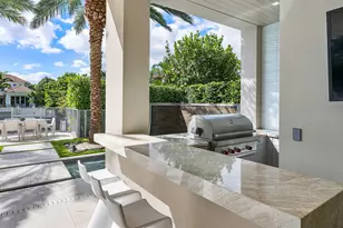 290 S Maya Palm Dr, Boca Raton, FL 33432 - Photo 25