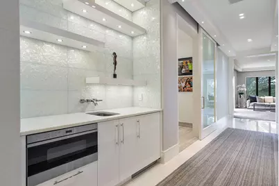 290 S Maya Palm Drive, Boca Raton, FL 33432 - Photo 49