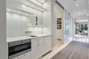 290 S Maya Palm Dr, Boca Raton, FL 33432 - Photo 49