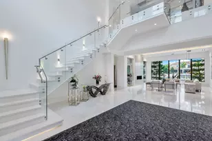 290 S Maya Palm Dr, Boca Raton, FL 33432 - Photo 9
