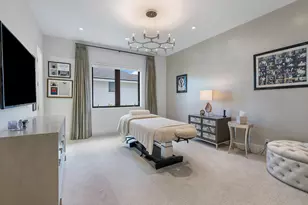 290 S Maya Palm Dr, Boca Raton, FL 33432 - Photo 63