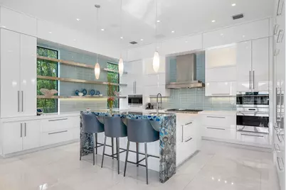 290 S Maya Palm Drive, Boca Raton, FL 33432 - Photo 17