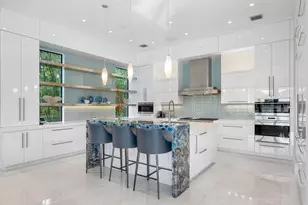 290 S Maya Palm Dr, Boca Raton, FL 33432 - Photo 17