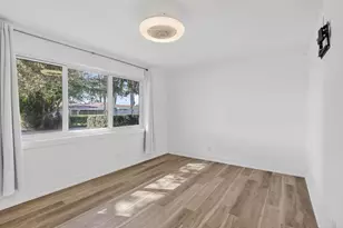 1323 Lincoln St, Hollywood, FL 33019 - Photo 19