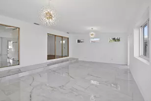 1323 Lincoln St, Hollywood, FL 33019 - Photo 13