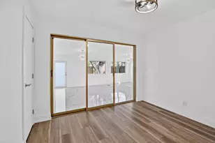 1323 Lincoln St, Hollywood, FL 33019 - Photo 9