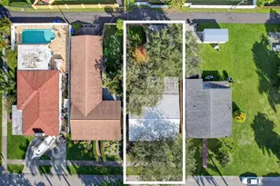 1323 Lincoln St, Hollywood, FL 33019 - Photo 39