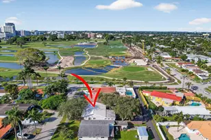 1323 Lincoln St, Hollywood, FL 33019 - Photo 37