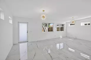 1323 Lincoln St, Hollywood, FL 33019 - Photo 11