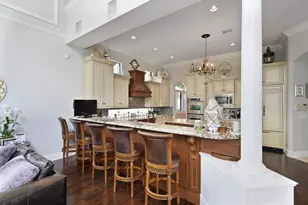 10596 Versailles Blvd, Wellington, FL 33449 - Photo 21