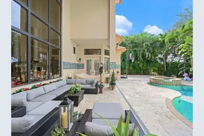 10596 Versailles Boulevard, Wellington, FL 33449 - Photo 43