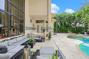 10596 Versailles Blvd, Wellington, FL 33449 - Photo 43