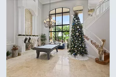 10596 Versailles Boulevard, Wellington, FL 33449 - Photo 5