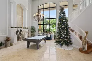 10596 Versailles Blvd, Wellington, FL 33449 - Photo 5