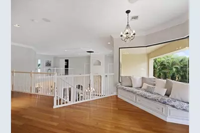 10596 Versailles Boulevard, Wellington, FL 33449 - Photo 33