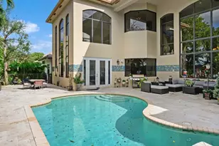 10596 Versailles Blvd, Wellington, FL 33449 - Photo 39