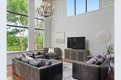 10596 Versailles Boulevard, Wellington, FL 33449 - Photo 19