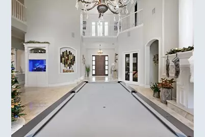 10596 Versailles Boulevard, Wellington, FL 33449 - Photo 7