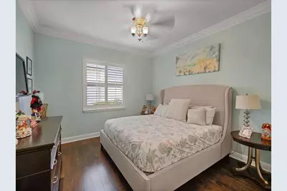 10596 Versailles Boulevard, Wellington, FL 33449 - Photo 33