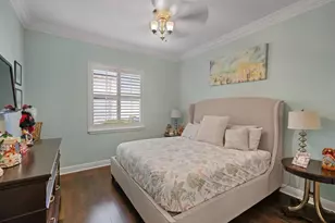 10596 Versailles Blvd, Wellington, FL 33449 - Photo 33