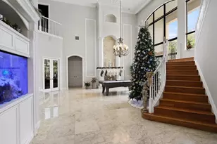 10596 Versailles Blvd, Wellington, FL 33449 - Photo 7