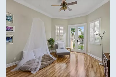 10596 Versailles Boulevard, Wellington, FL 33449 - Photo 35