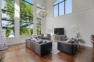 10596 Versailles Blvd, Wellington, FL 33449 - Photo 23