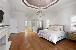 10596 Versailles Blvd, Wellington, FL 33449 - Photo 25