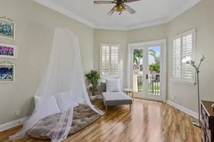 10596 Versailles Blvd, Wellington, FL 33449 - Photo 37
