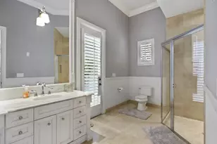 10596 Versailles Blvd, Wellington, FL 33449 - Photo 29