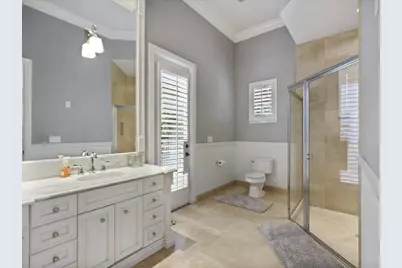 10596 Versailles Boulevard, Wellington, FL 33449 - Photo 31