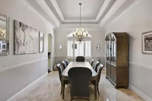 10596 Versailles Blvd, Wellington, FL 33449 - Photo 11