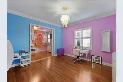 10596 Versailles Boulevard, Wellington, FL 33449 - Photo 39