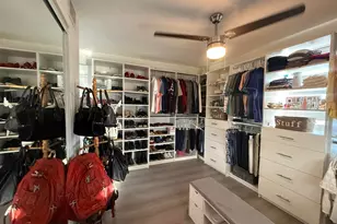 303 NW 28th Way, Fort Lauderdale, FL 33311 - Photo 23