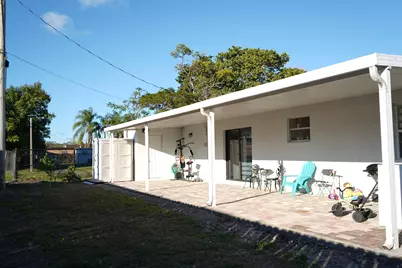 303 NW 28 Way, Fort Lauderdale, FL 33311 - Photo 25