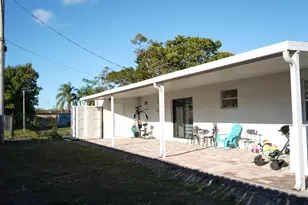 303 NW 28th Way, Fort Lauderdale, FL 33311 - Photo 25