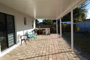 303 NW 28th Way, Fort Lauderdale, FL 33311 - Photo 27