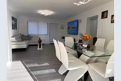 303 NW 28 Way, Fort Lauderdale, FL 33311 - Photo 7