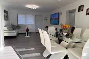 303 NW 28th Way, Fort Lauderdale, FL 33311 - Photo 7
