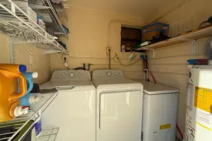 303 NW 28th Way, Fort Lauderdale, FL 33311 - Photo 29