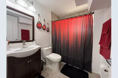 303 NW 28 Way, Fort Lauderdale, FL 33311 - Photo 19