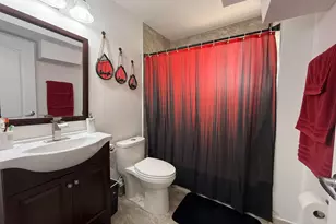 303 NW 28th Way, Fort Lauderdale, FL 33311 - Photo 19