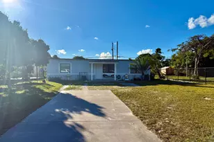 303 NW 28th Way, Fort Lauderdale, FL 33311 - Photo 3