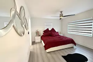 303 NW 28th Way, Fort Lauderdale, FL 33311 - Photo 11