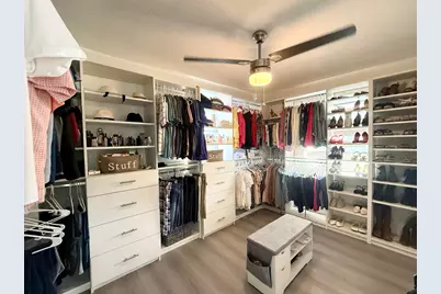 303 NW 28 Way, Fort Lauderdale, FL 33311 - Photo 21