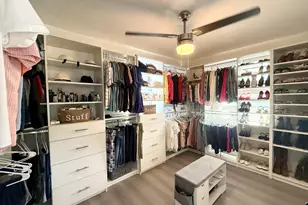 303 NW 28th Way, Fort Lauderdale, FL 33311 - Photo 21
