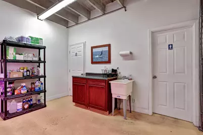 3496 NE 12 Ter Terrace, Oakland Park, FL 33334 - Photo 25