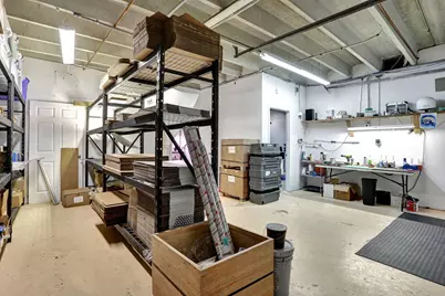 3496 NE 12 Ter Terrace, Oakland Park, FL 33334 - Photo 31